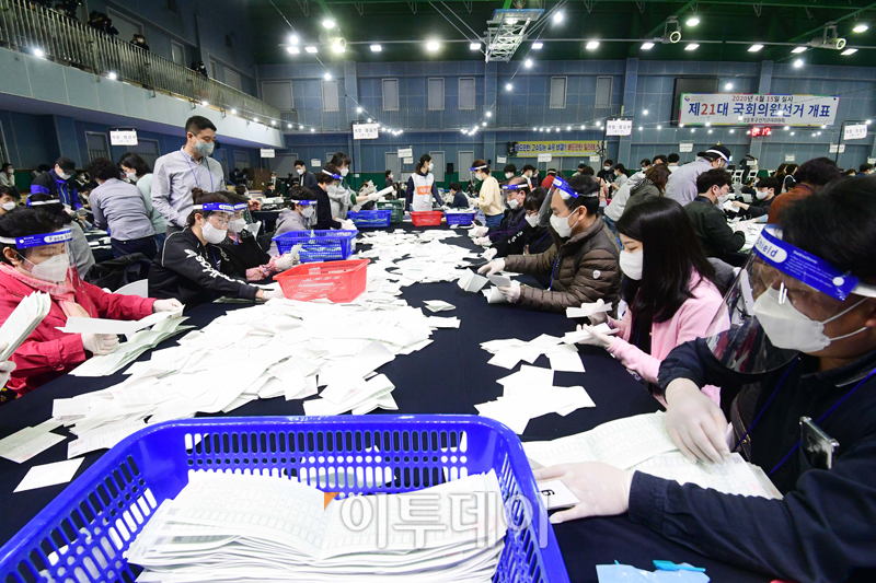 (고이란 기자 photoeran@)