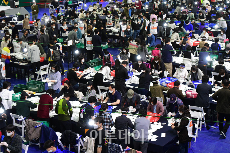 (고이란 기자 photoeran@)