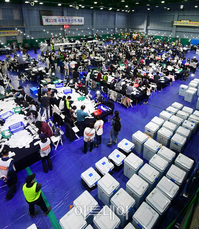 (고이란 기자 photoeran@)