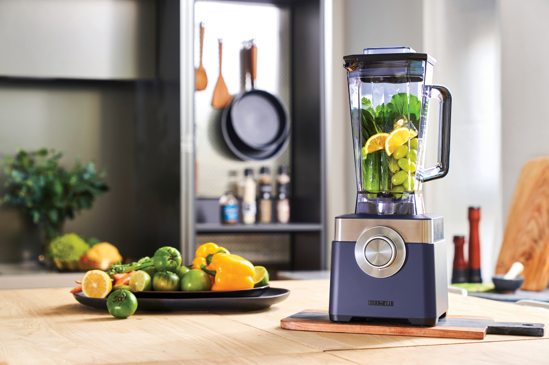 ▲엑슬림 프로 (사진제공=해피콜)