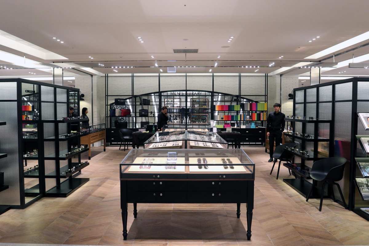 (사진제공=신세계)