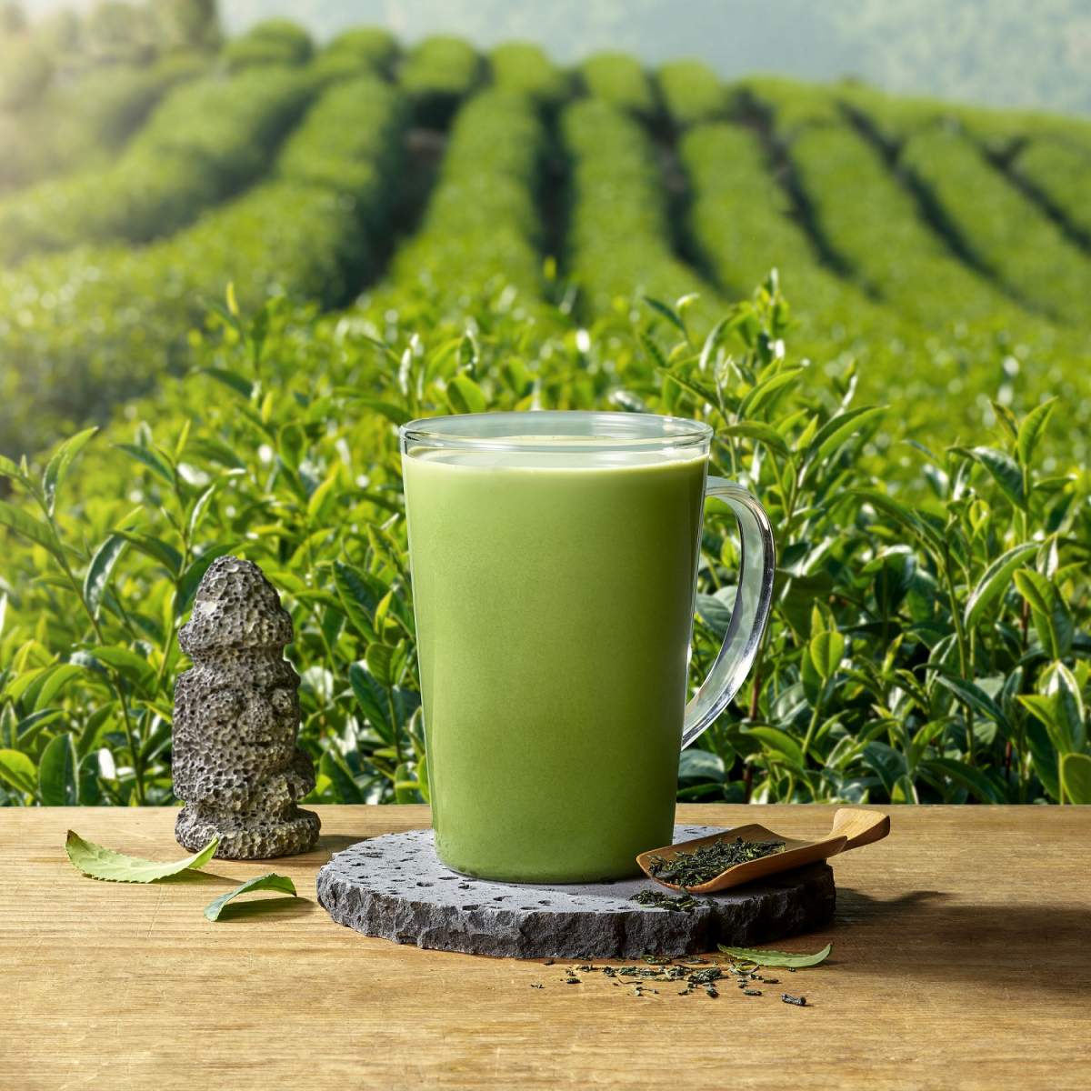 (사진제공=스타벅스커피코리아)