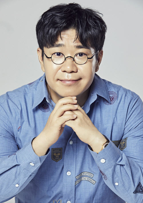 ▲미스터t(사진제공=넥스타엔터테인먼트, withHC(위드에이치씨))