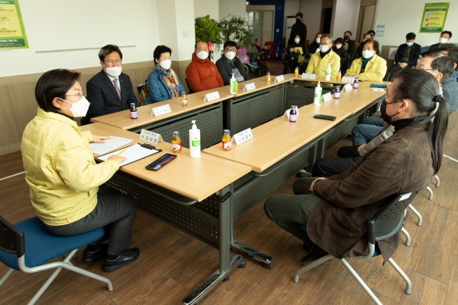 (출처=서울 은평구)