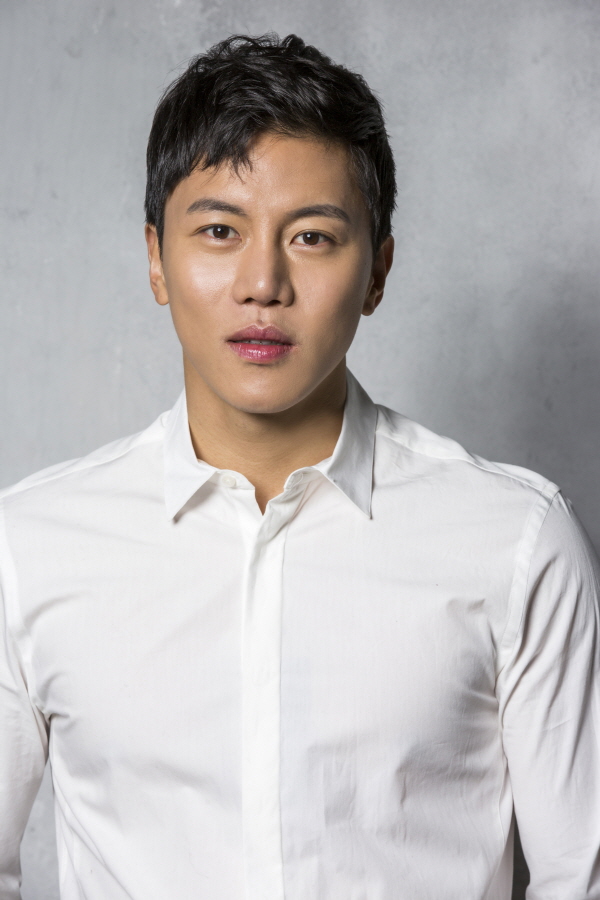 ▲음문석(사진제공=화이브라더스)