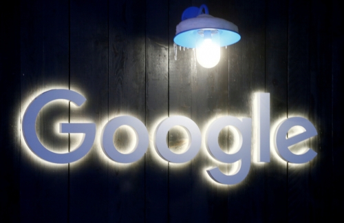 ▲미국의 대표 기업 구글이 코로나19 여파로 올해 예정된 투자 계획을 취소할 예정이다. 로이터연합뉴스 
