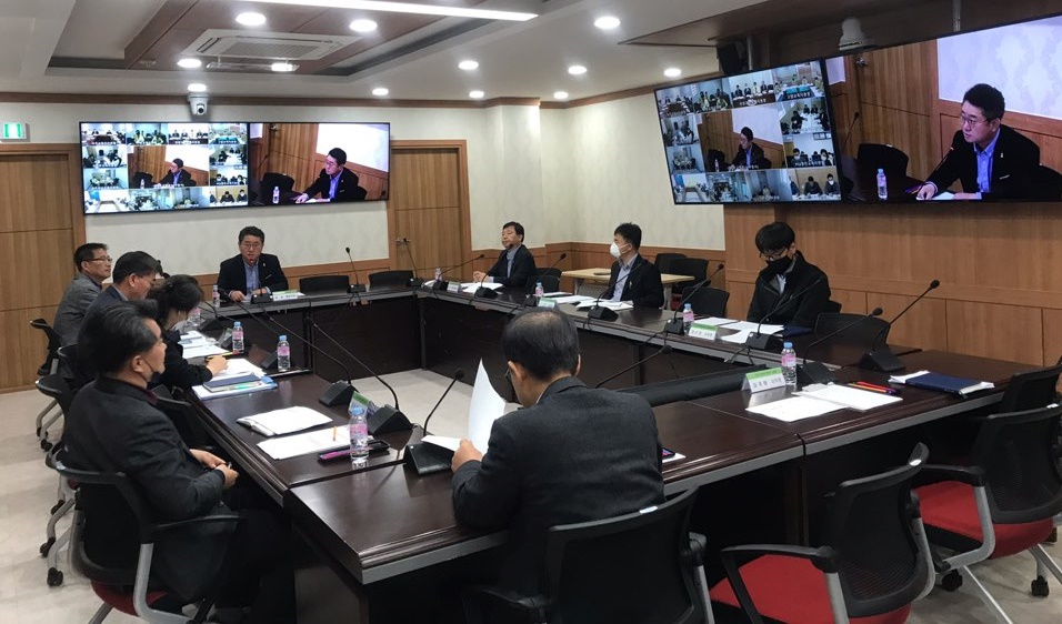 (제공=경기도교육청)