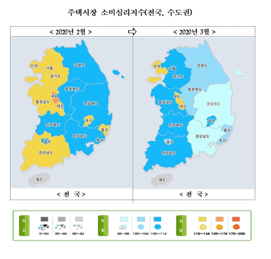 (국토연구원)