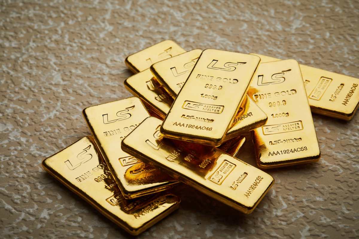 (게티이미지뱅크)