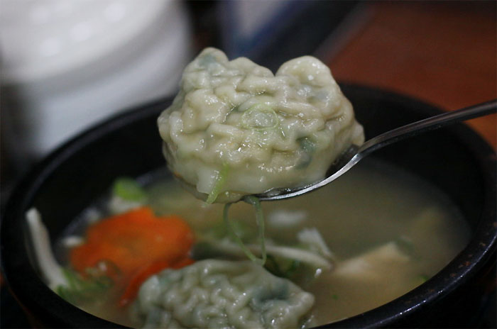 (출처=네이버 '국보만두' 업체제공사진.)