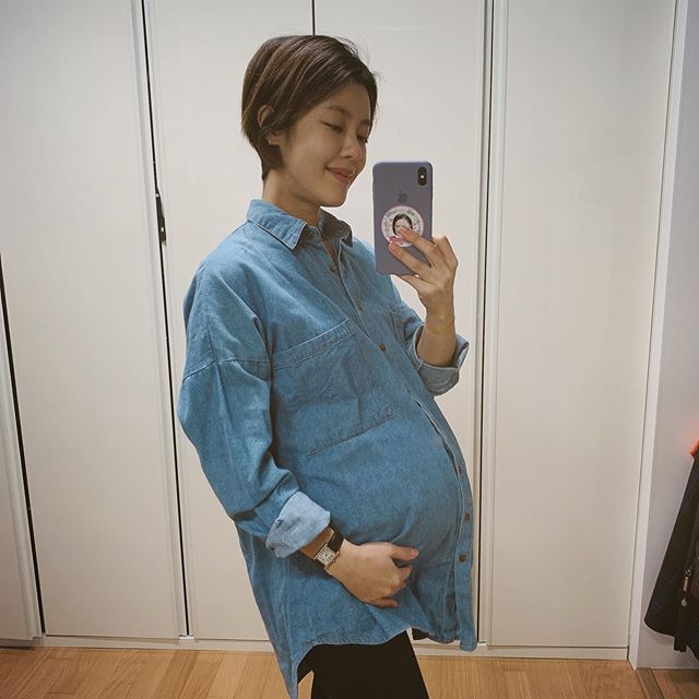 (출처=이윤지 인스타그램)