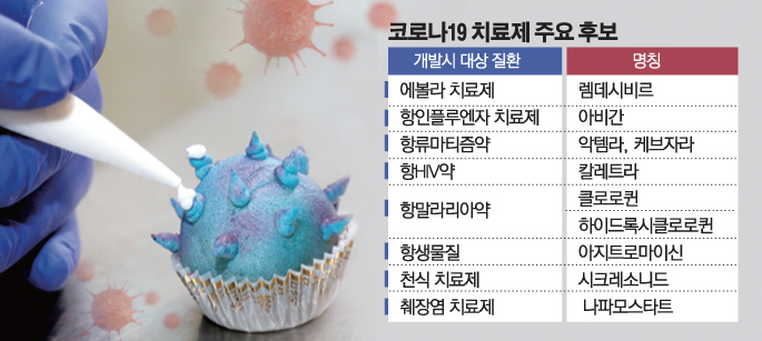 ▲로이터연합뉴스