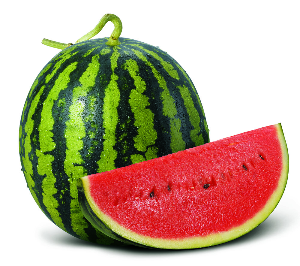 (사진제공=이마트)