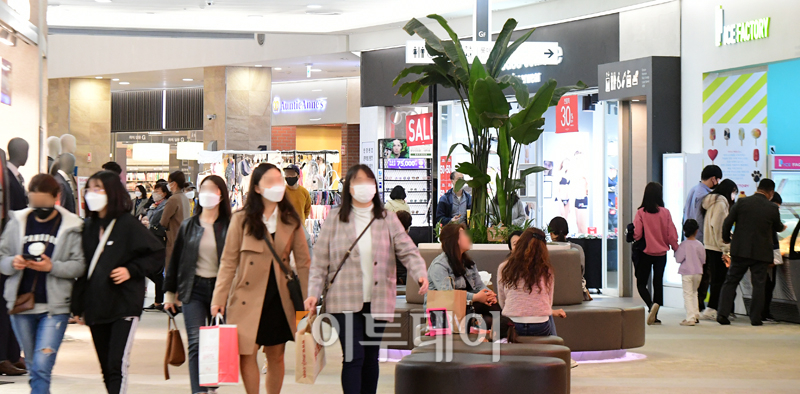 (고이란 기자 photoeran@)