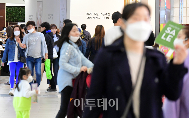 (고이란 기자 photoeran@)