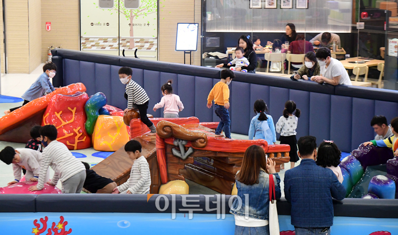 (고이란 기자 photoeran@)