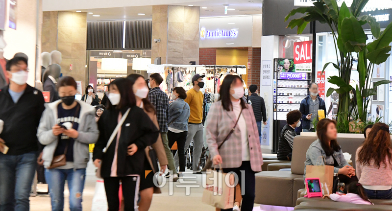 (고이란 기자 photoeran@)