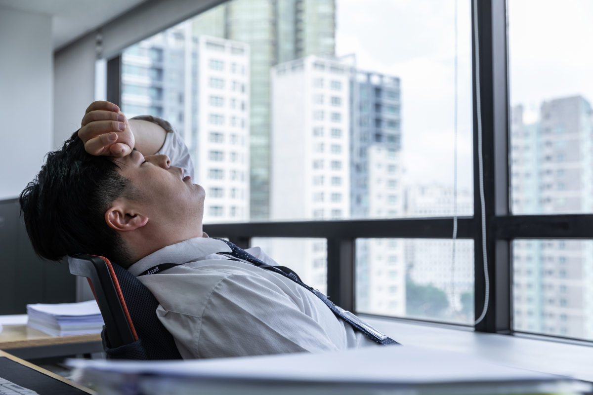 (게티이미지뱅크)