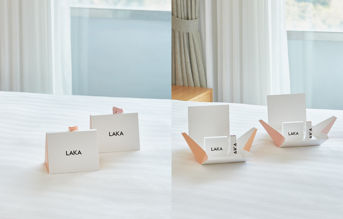 (사진제공=라카)