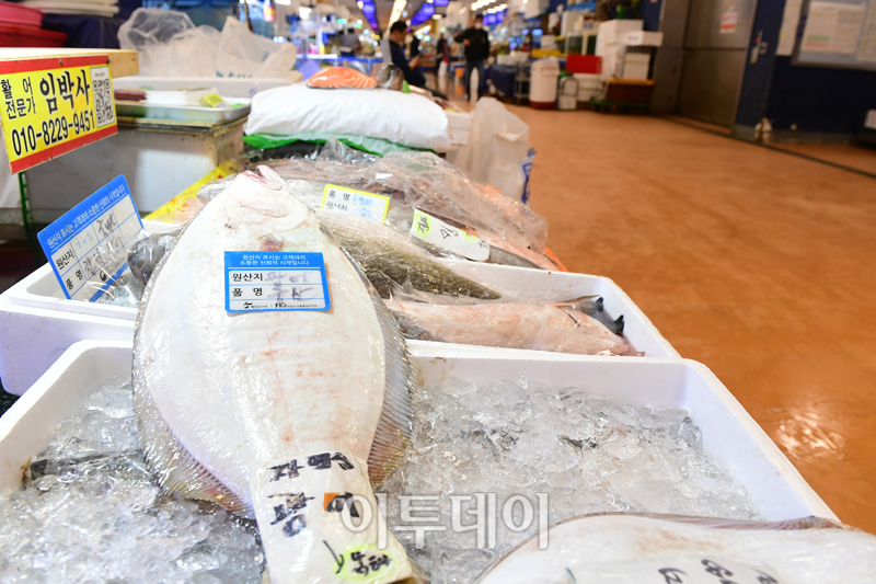 (고이란 기자 photoeran@ )