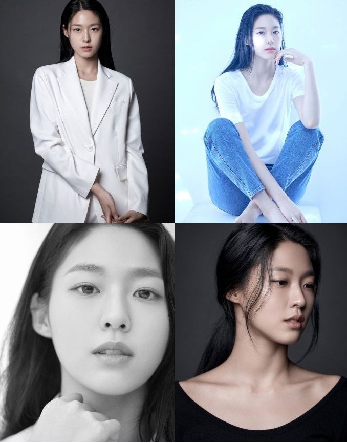 (사진제공=FNC엔터테인먼트)