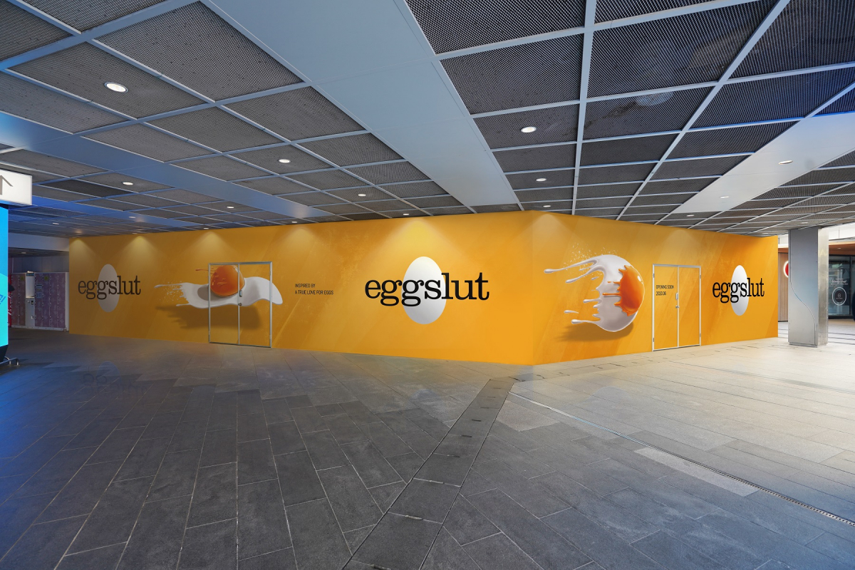 (사진제공=SPC그룹)