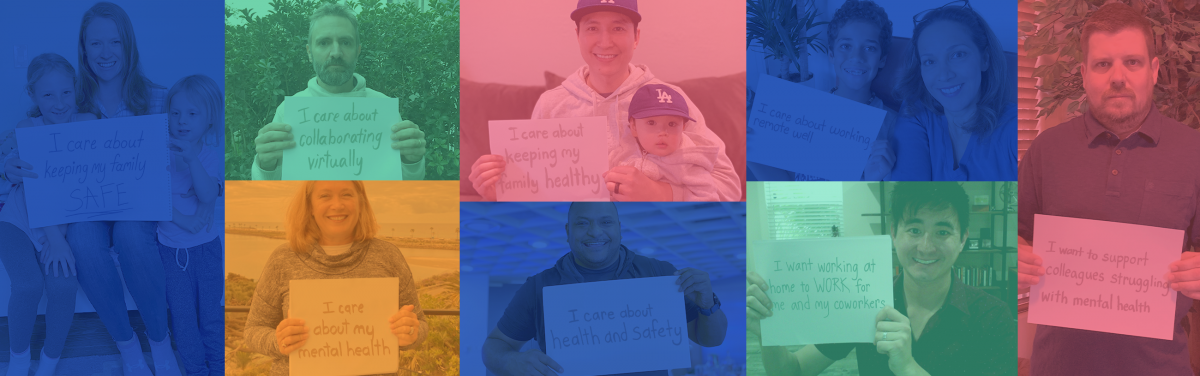 (사진제공=코너스톤온디맨드)