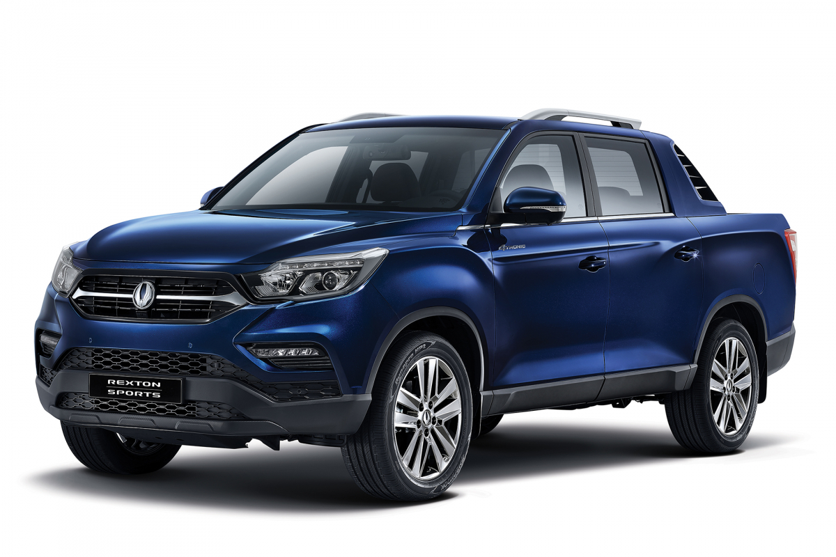 (사진제공=쌍용차)