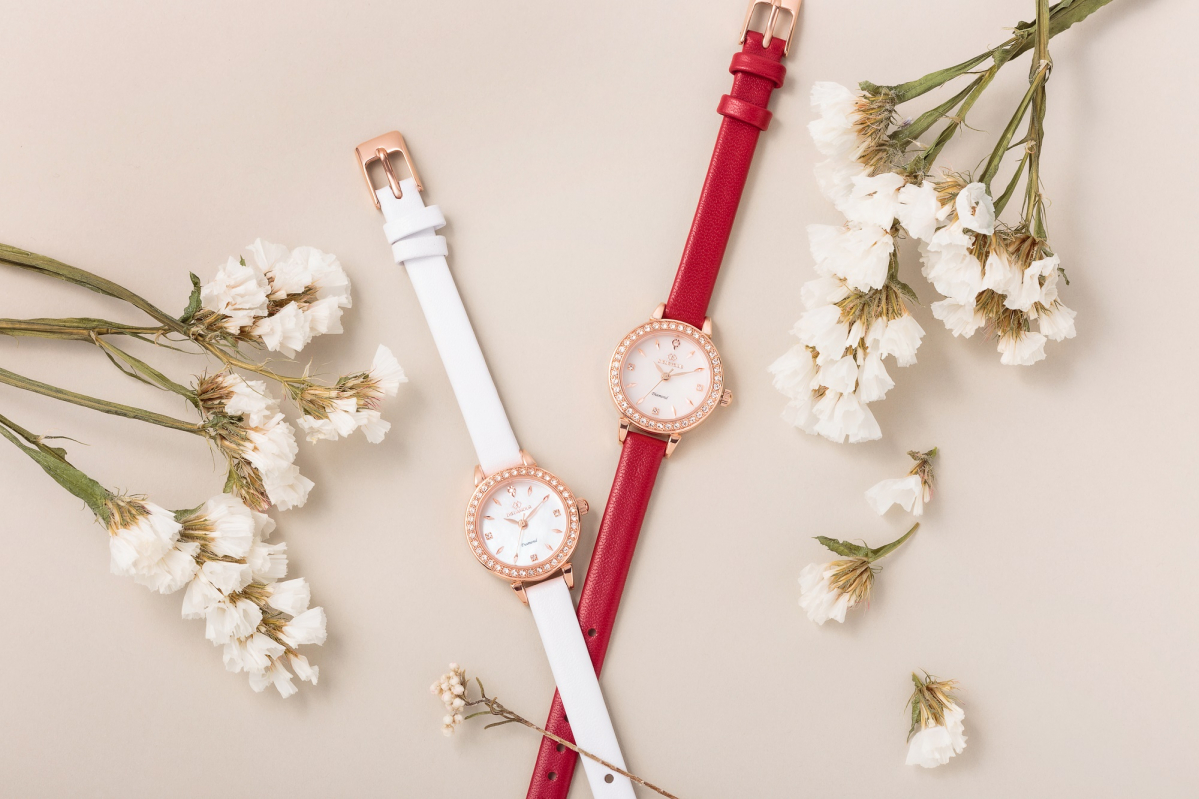 (사진제공=디유아모르)