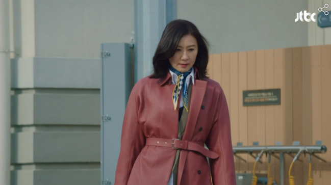 (출처=JTBC 방송 캡처)