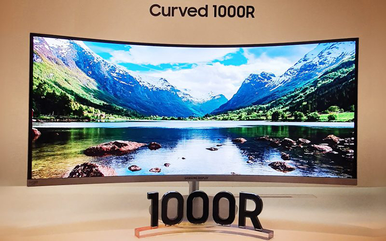 (사진제공=삼성디스플레이)