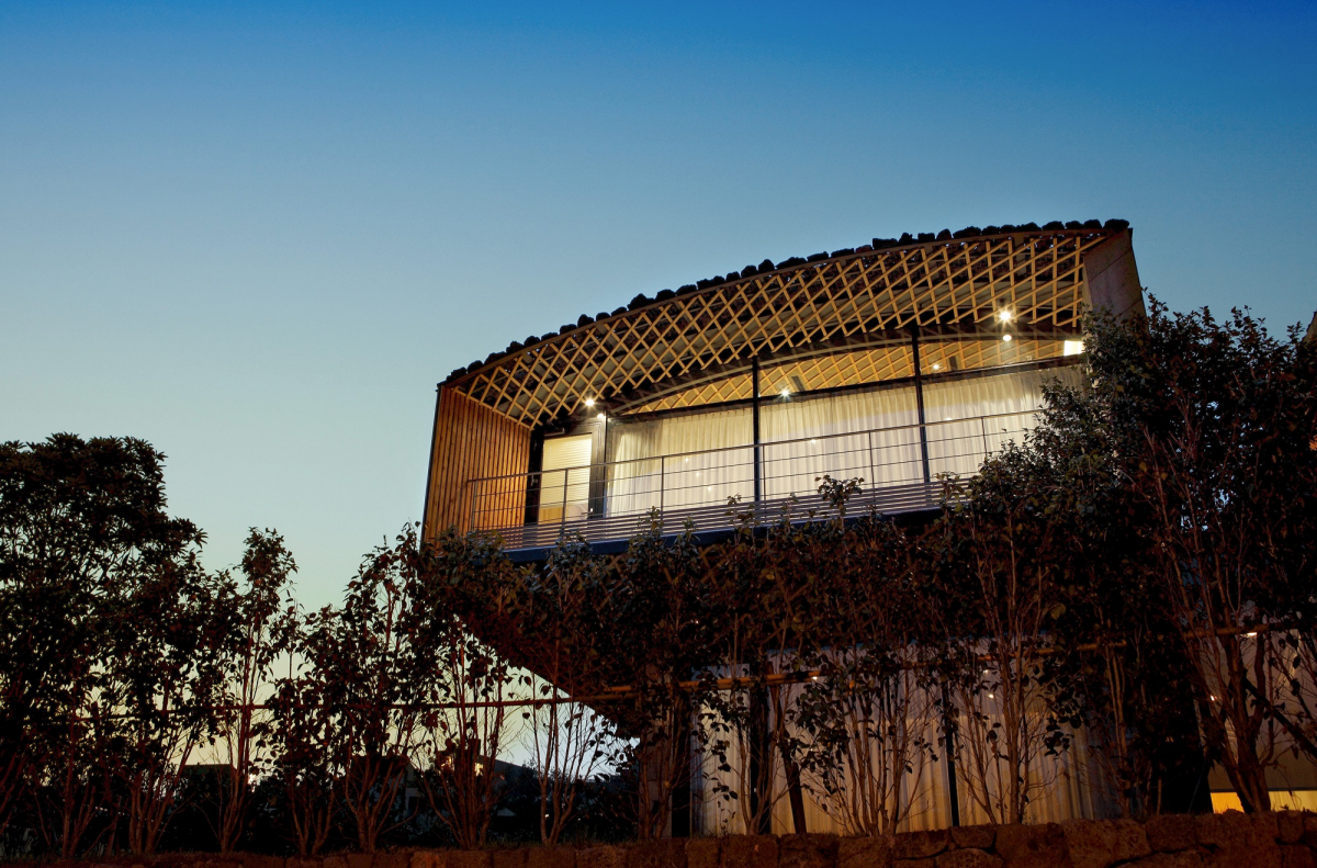 (사진제공=롯데리조트)