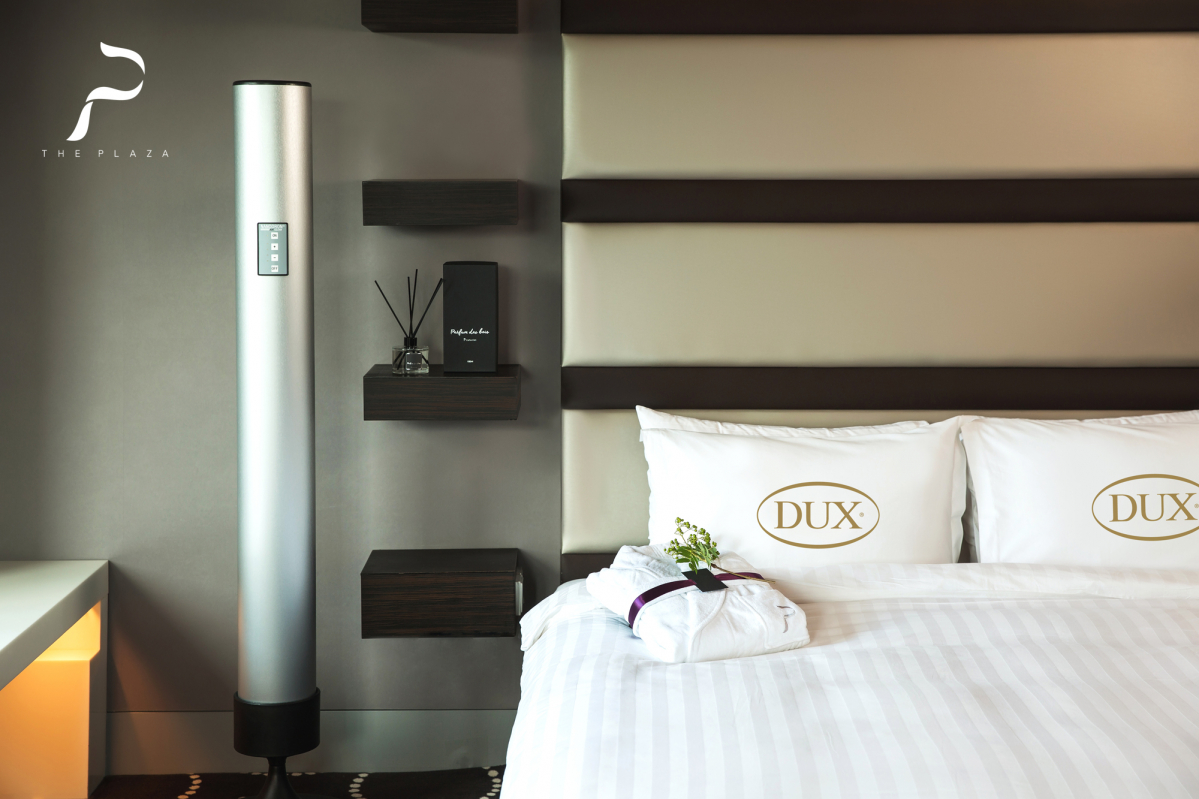 (사진제공=한화호텔앤드리조트)