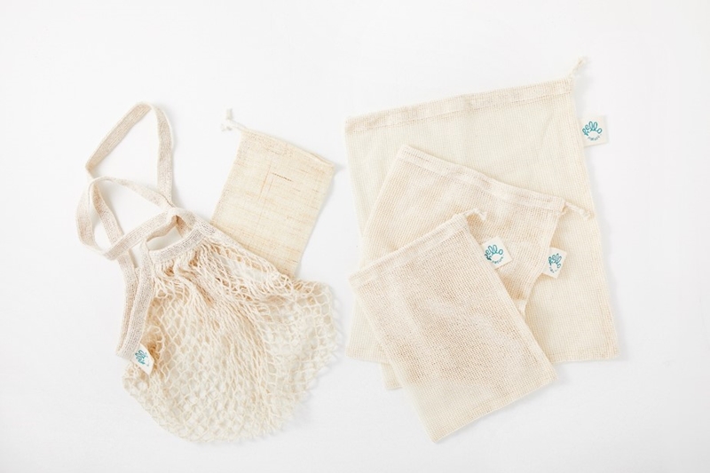 ▲에코키트 (헬로네이처)