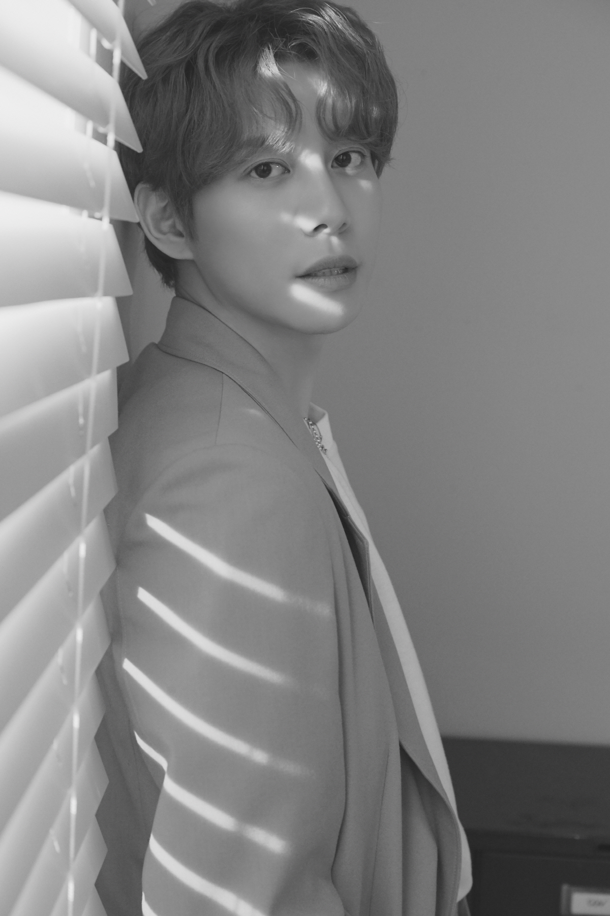 ▲박경 (사진제공=세븐시즌스)