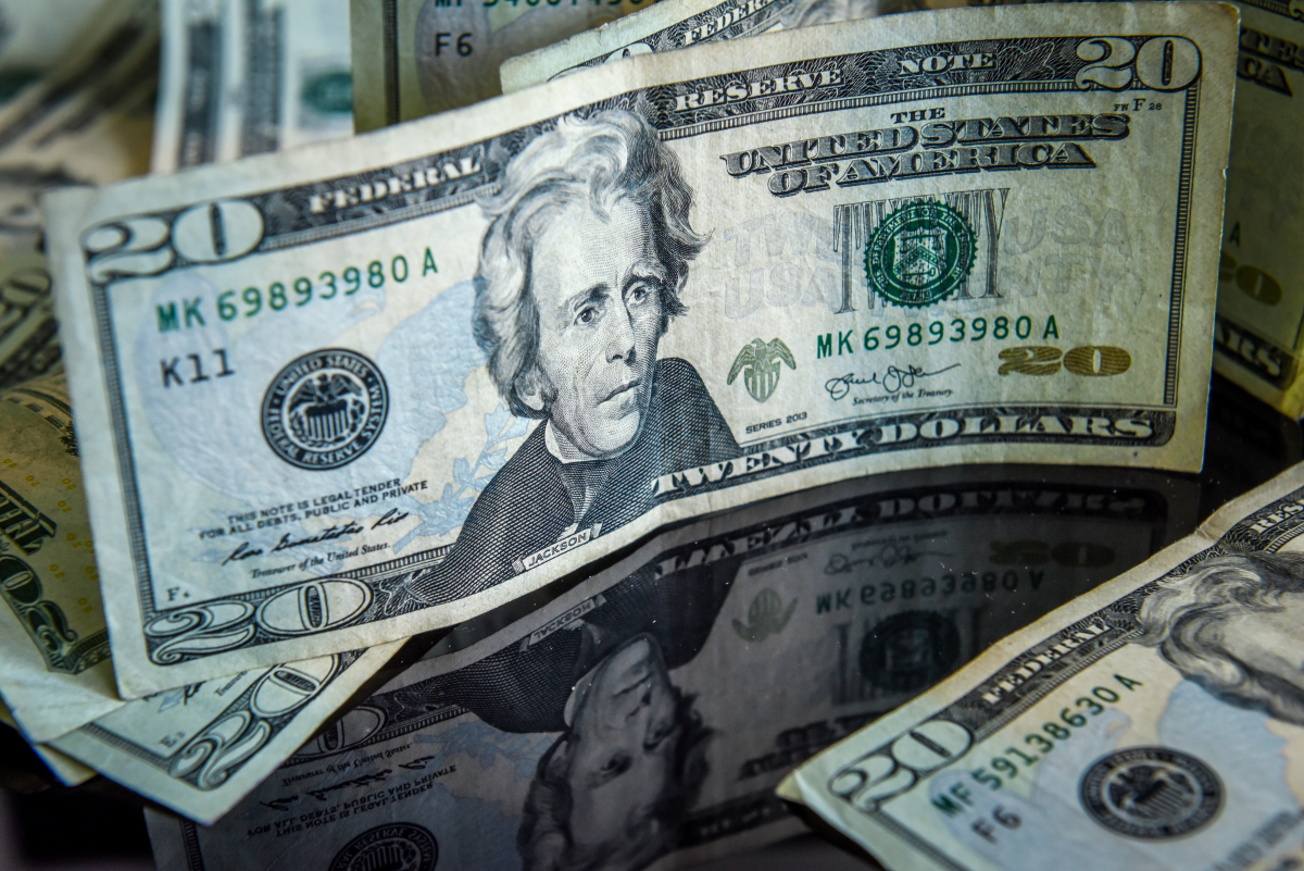 (게티이미지뱅크)