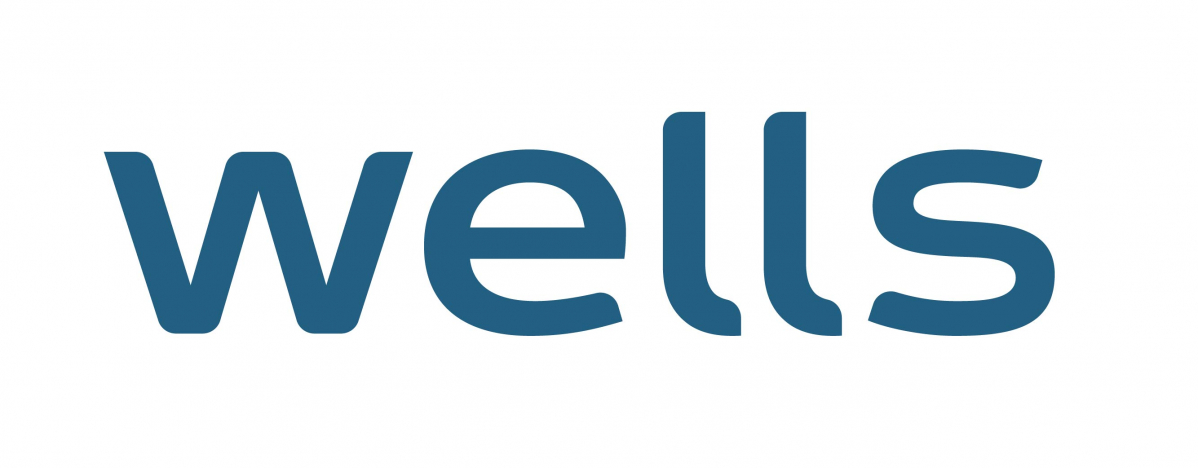 ▲웰스 BI (사진제공=웰스)