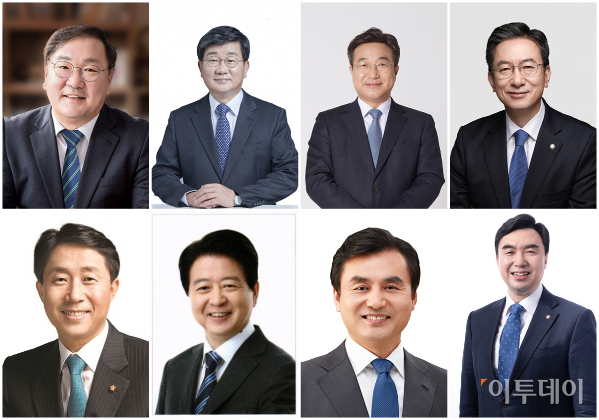 (사진출처=중앙선거관리위원회)