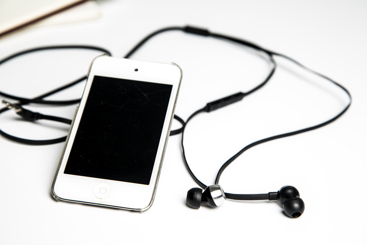 (게티이미지뱅크)