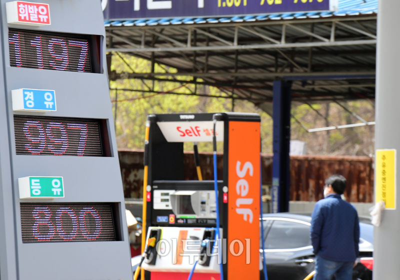 (고이란 기자 photoeran@)