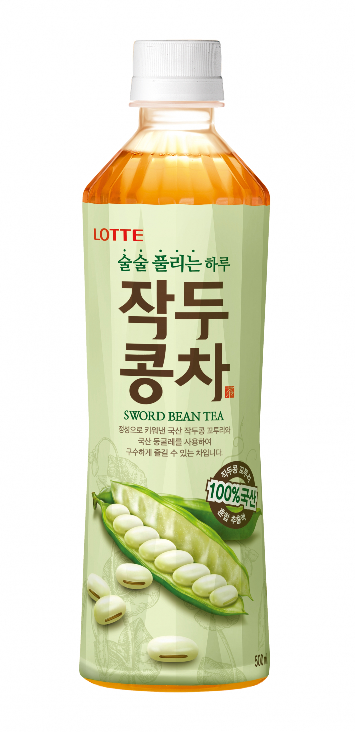 (사진제공=롯데칠성음료)