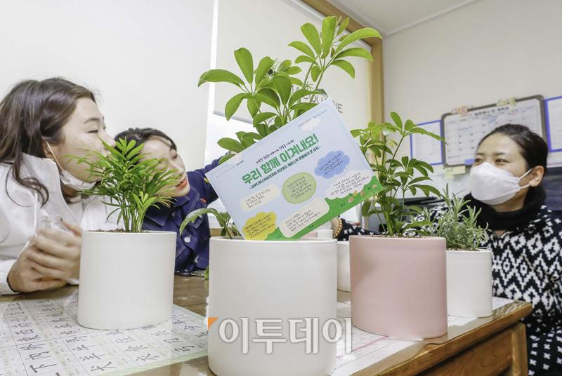 (사진제공=아우디폭스바겐코리아)