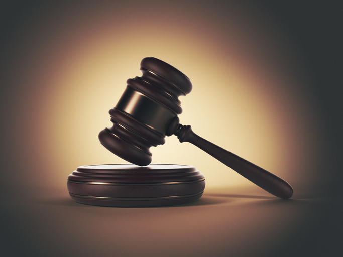 (게티이미지뱅크)