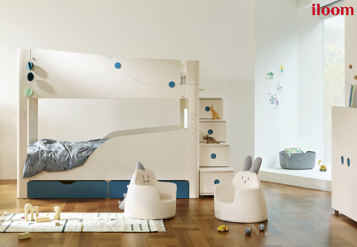 (사진제공=일룸)