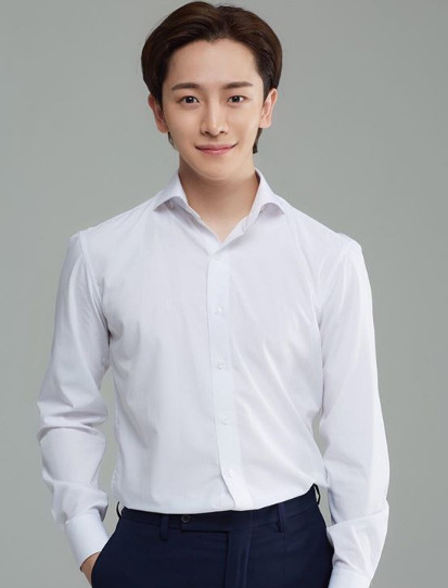 ▲강은일(사진=강은일SNS)