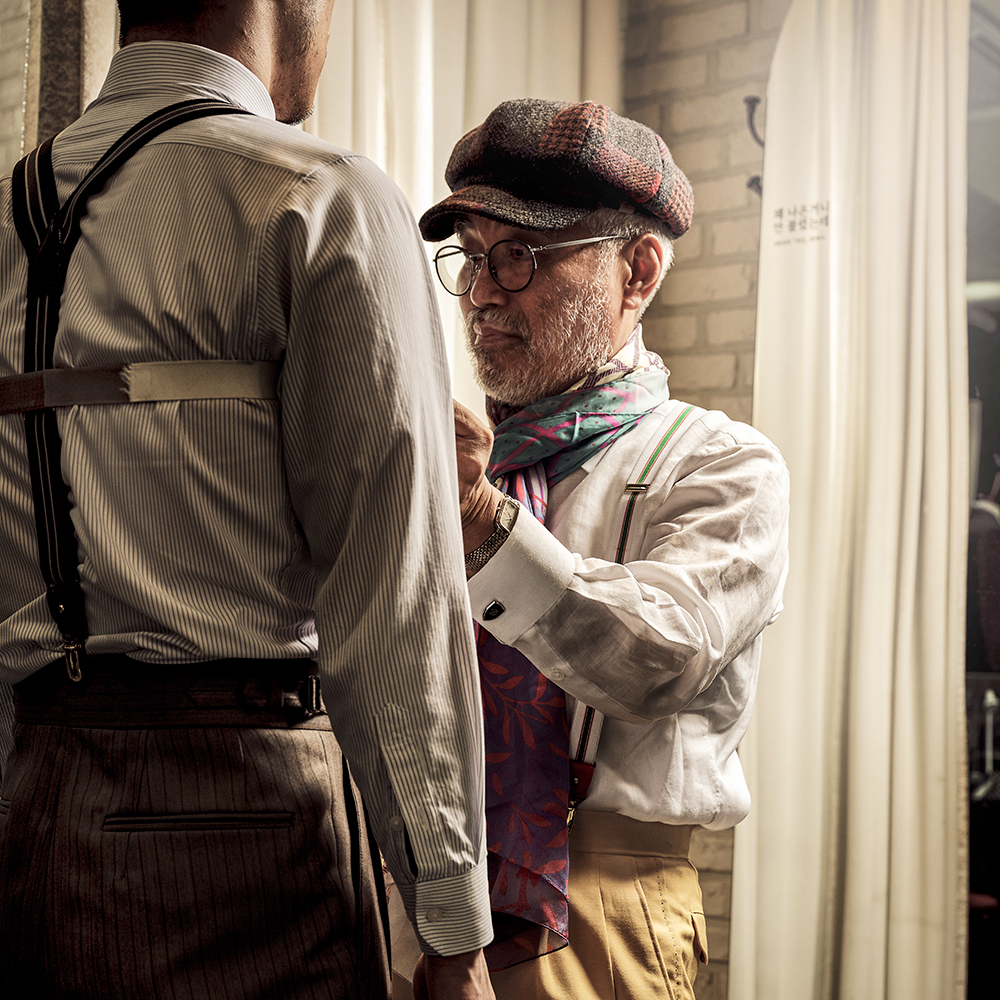 (사진제공=현대백화점)