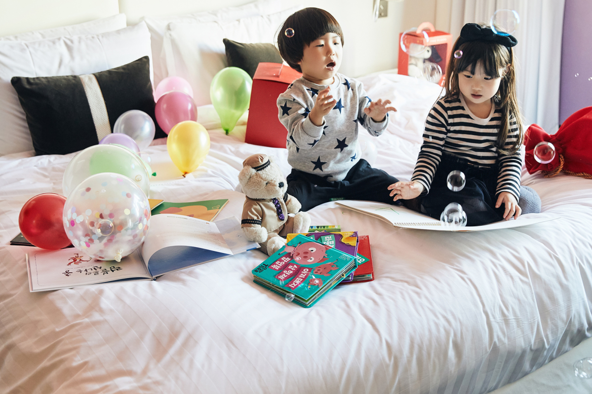 (사진제공=한화호텔앤드리조트)