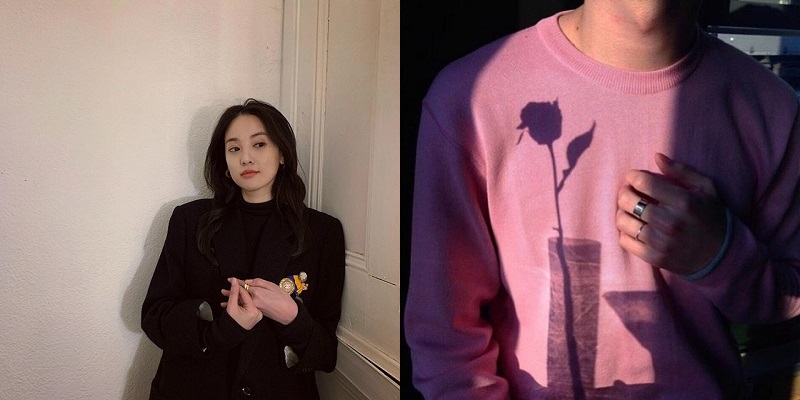 (출처=이주연 인스타그램)