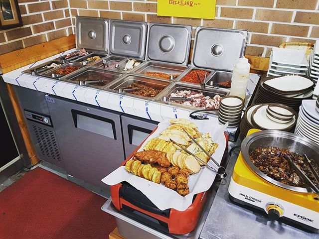 (출처=고기마씸 인스타그램)