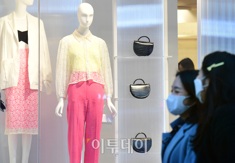 (고이란 기자 photoeran@)